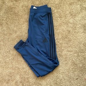 Men Adidas Pants
